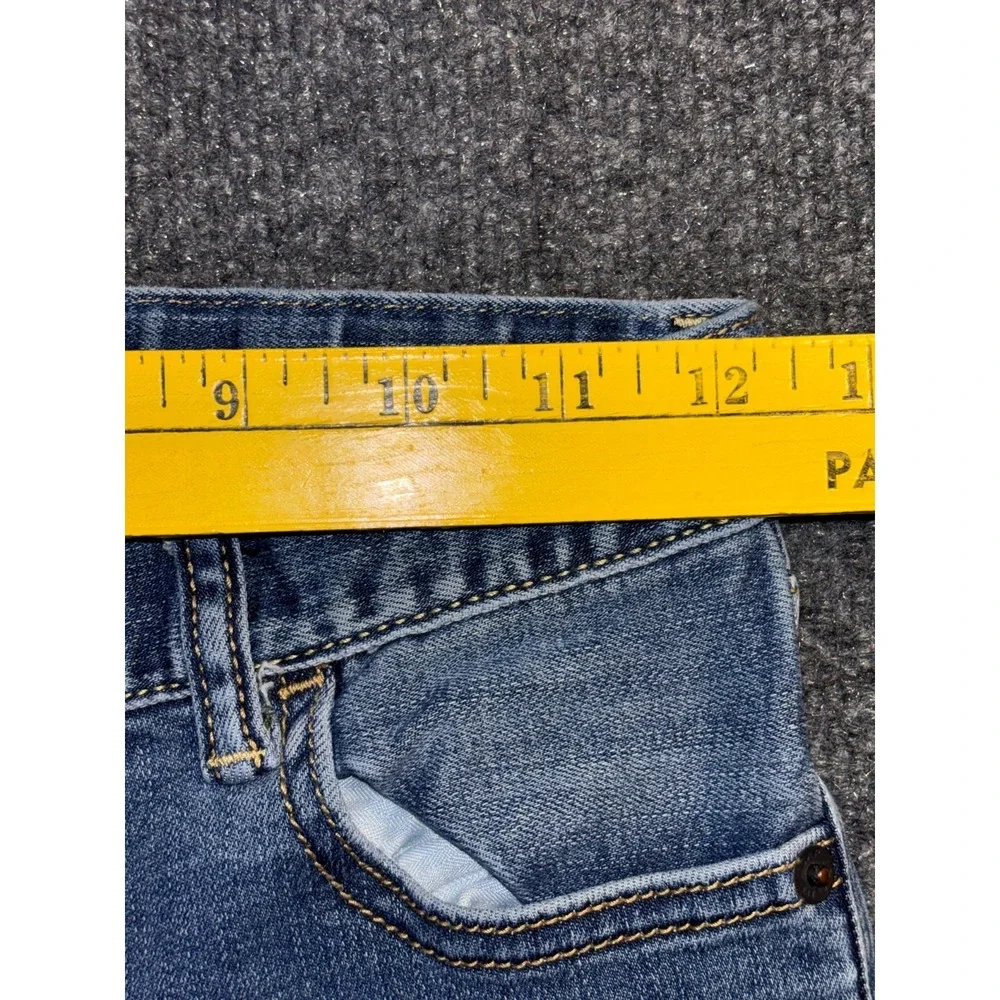 GAP 1969 straight